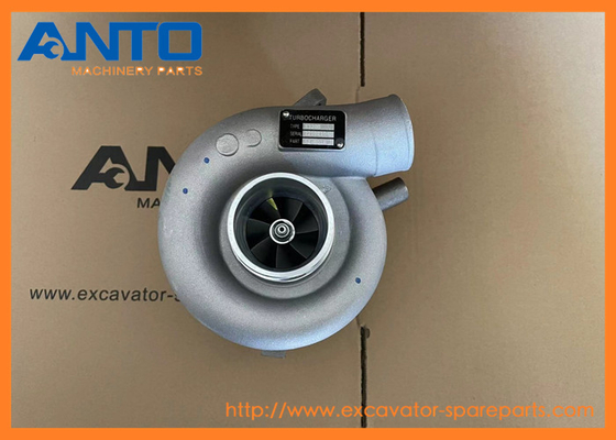 5I8018 5I-8018 ชิ้นส่วนเครื่องยนต์เทอร์โบชาร์จเจอร์รถขุด สำหรับ KOMATSU 320B 320B FM LL