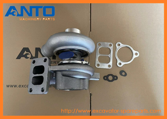 5I8018 5I-8018 ชิ้นส่วนเครื่องยนต์เทอร์โบชาร์จเจอร์รถขุด สำหรับ KOMATSU 320B 320B FM LL