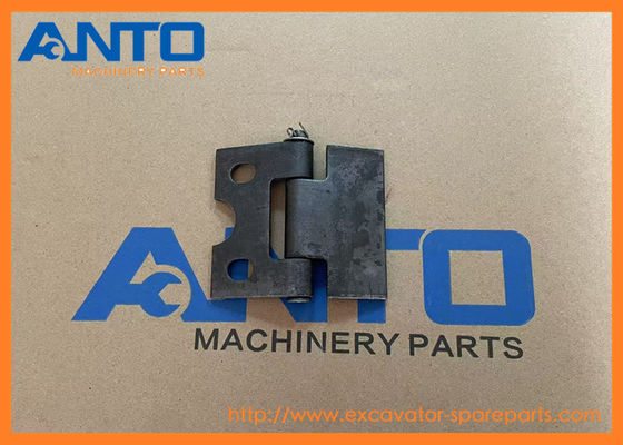 20Y-54-74161 20Y5474161 บานพับ อะไหล่ KOMATSU สำหรับรถขุด PC220LC-8 PC240-8K