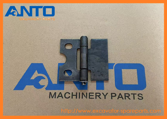 20Y-54-74161 20Y5474161 บานพับ อะไหล่ KOMATSU สำหรับรถขุด PC220LC-8 PC240-8K
