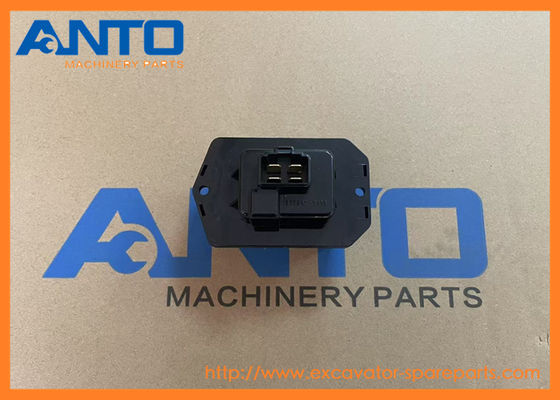 XB00001058 อะไหล่เครื่องปรับอากาศเครื่องขุดทรานซิสเตอร์ สําหรับ HITACHI ZH200-A