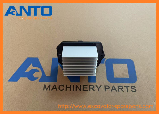 XB00001058 อะไหล่เครื่องปรับอากาศเครื่องขุดทรานซิสเตอร์ สําหรับ HITACHI ZH200-A