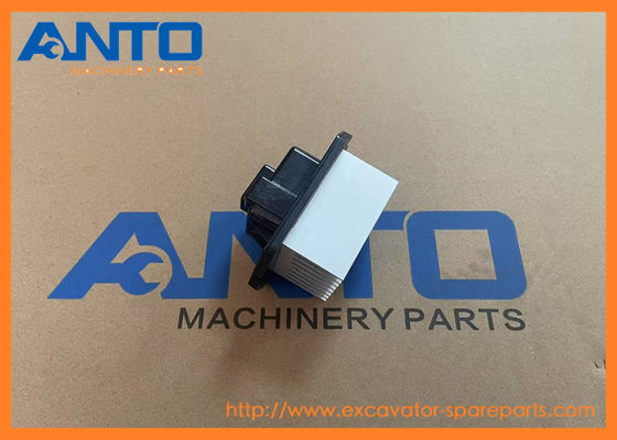 XB00001058 อะไหล่เครื่องปรับอากาศเครื่องขุดทรานซิสเตอร์ สําหรับ HITACHI ZH200-A