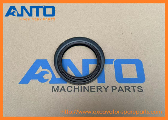 XJAF-00628 XJAF00628 อะไหล่เครื่อง excavator ปิดน้ํามันสําหรับ HYUNDAI R75-7