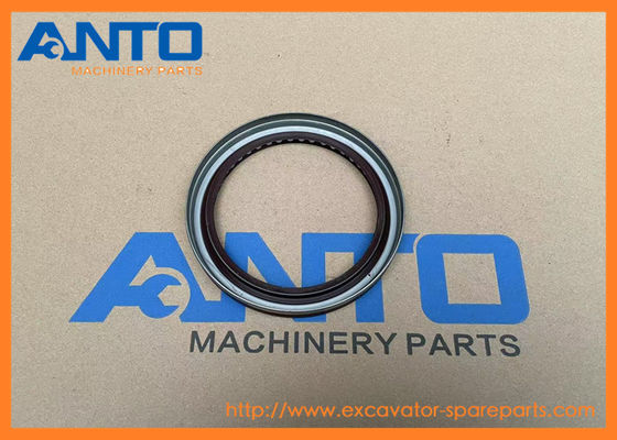 XJAF-00639 XJAF00639 ซีลน้ำมัน ชิ้นส่วนเครื่องยนต์รถขุด สำหรับ HYUNDAI R170W7