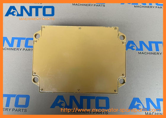 478-7933 372-2906 262-2879 คอนโทรลเลอร์ ECU อะไหล่รถบรรทุก สำหรับ C9 C15 AD30 637D