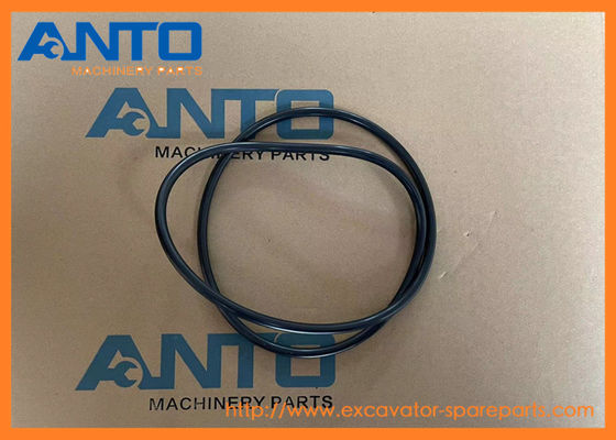 XKAH-00335 XKAH00335 โอริงสำหรับเฟืองท้ายรถขุด สำหรับ HYUNDAI R140LC-7 R140LC-7A R160LC7
