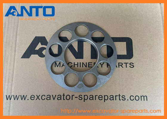 XKAH00403 XKAH-00403 เครื่องขุดพลาสติกสําหรับ Hyundai R110-7 R110-7A