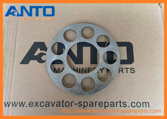 XKAH00403 XKAH-00403 เครื่องขุดพลาสติกสําหรับ Hyundai R110-7 R110-7A
