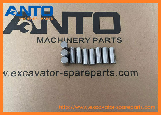 XKAH00431 XKAH-00431 เฟืองท้ายสำหรับรถขุดตีนตะขาบแบบพินขนาน สำหรับ HYUNDAI R110-7 R110-7A