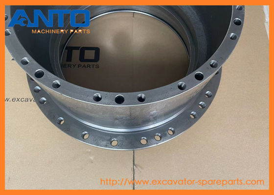XKAH00451 XKAH-00451 ดุมขับเคลื่อนสุดท้ายของรถขุด สำหรับ HYUNDAI R210LC7 R210LC7A R210LC7H