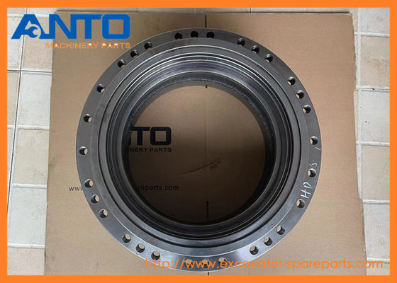 XKAH00451 XKAH-00451 ดุมขับเคลื่อนสุดท้ายของรถขุด สำหรับ HYUNDAI R210LC7 R210LC7A R210LC7H