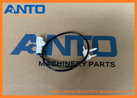 ND100775-8400 ND1007758400 เซ็นเซอร์อุณหภูมิ KOMATSU อะไหล่เครื่องขุดสําหรับ PC360LC-10