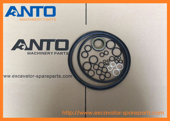 XKAH00460 XKAH-00460 ซีลคิต Excavator จุดสุดท้ายสําหรับ HYUNDAI R210LC3H