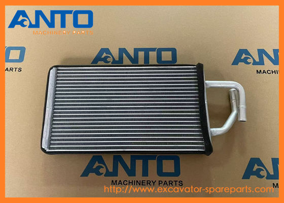 XKAN-00005 XKAN00005 ชิ้นส่วนเครื่องปรับอากาศสำหรับรถขุดแกนฮีตเตอร์สำหรับ HYUNDAI R125LCR-9A