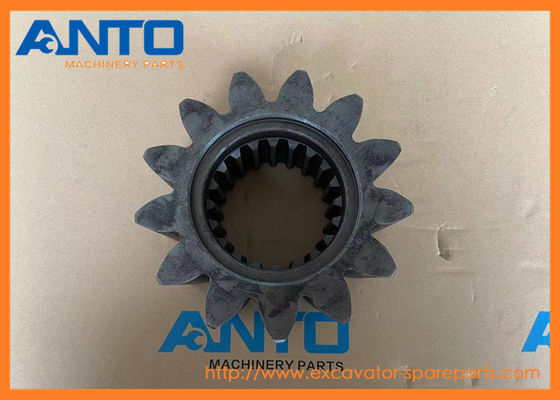 XKAQ-00105 XKAQ00105 เฟืองปีกนก เฟืองสวิงสำหรับรถขุด HYUNDAI R320LC7 R320LC7A