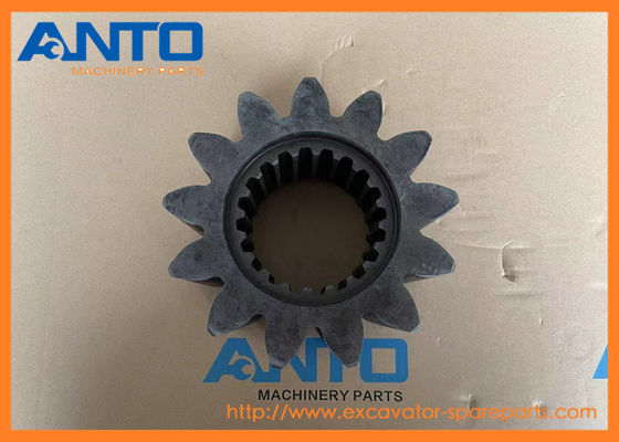 XKAQ-00105 XKAQ00105 เฟืองปีกนก เฟืองสวิงสำหรับรถขุด HYUNDAI R320LC7 R320LC7A
