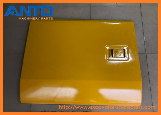 20Y5461132 20Y-54-61132 อะไหล่เครื่องขุดครอบ สําหรับ KOMATSU PC200 PC200SC PC210 PC220