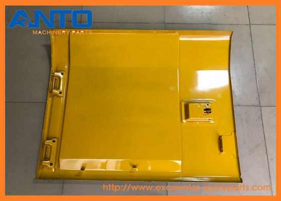 20Y5461132 20Y-54-61132 อะไหล่เครื่องขุดครอบ สําหรับ KOMATSU PC200 PC200SC PC210 PC220