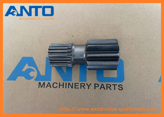 XKAQ-00402 XKAQ00402 เครื่องขุดแสงแดด 1 เครื่องขับเคลื่อนท้ายสําหรับ Hyundai R210LC9 R210LC9BC