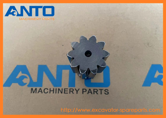 XKAQ-00402 XKAQ00402 เครื่องขุดแสงแดด 1 เครื่องขับเคลื่อนท้ายสําหรับ Hyundai R210LC9 R210LC9BC