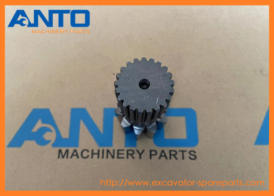 XKAQ-00402 XKAQ00402 เครื่องขุดแสงแดด 1 เครื่องขับเคลื่อนท้ายสําหรับ Hyundai R210LC9 R210LC9BC