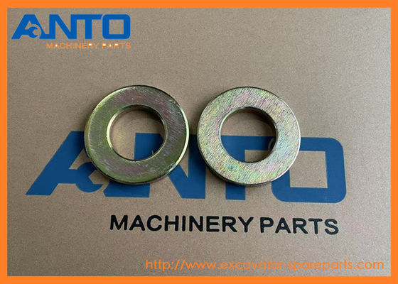 01643-33990 0164333990 แหวนรอง KOMATSU อะไหล่รถขุด สำหรับ PC1100LC-8 PC1250LC-8