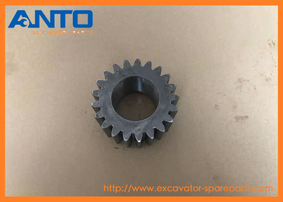 XKAQ00023 XKAQ-00023 เกียร์สวิงสำหรับรถขุด Planet Gear 2 สำหรับ HYUNDAI R170W7 R170W7A R200W7