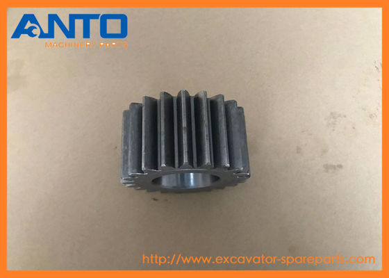 XKAQ00023 XKAQ-00023 เกียร์สวิงสำหรับรถขุด Planet Gear 2 สำหรับ HYUNDAI R170W7 R170W7A R200W7