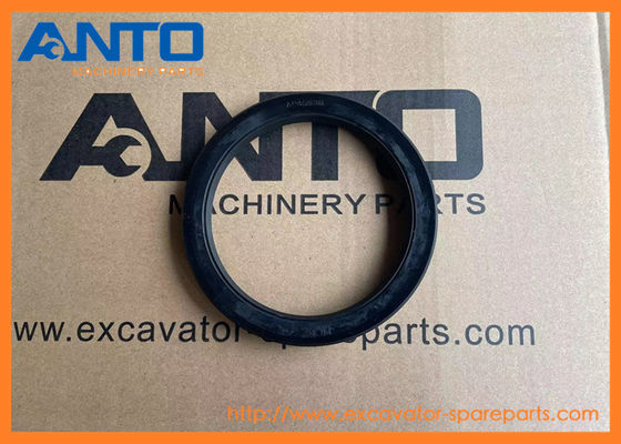 XKAQ00032 XKAQ-00032 ซีลน้ำมัน เอ็กซ์คาเวเตอร์ (รถขุด) สวิงมอเตอร์ สำหรับ HYUNDAI R170W7 R170W7A R200W7