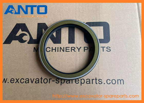 XKAQ00032 XKAQ-00032 ซีลน้ำมัน เอ็กซ์คาเวเตอร์ (รถขุด) สวิงมอเตอร์ สำหรับ HYUNDAI R170W7 R170W7A R200W7