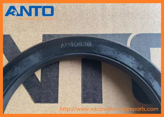 XKAQ00032 XKAQ-00032 ซีลน้ำมัน เอ็กซ์คาเวเตอร์ (รถขุด) สวิงมอเตอร์ สำหรับ HYUNDAI R170W7 R170W7A R200W7