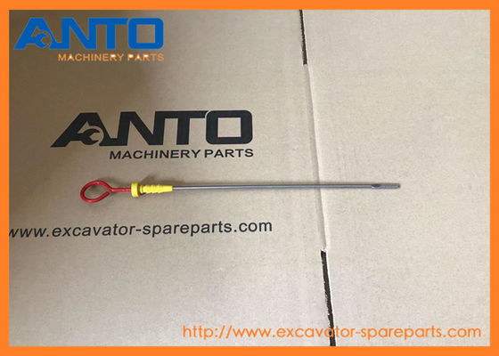 XKAQ00034 XKAQ-00034 Bar Gauge Excavator Swing Motor สําหรับ HYUNDAI R140W7 R170W7 R170W7A