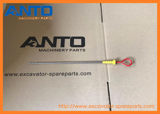 XKAQ00034 XKAQ-00034 Bar Gauge Excavator Swing Motor สําหรับ HYUNDAI R140W7 R170W7 R170W7A