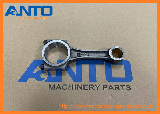 YM119717-23000 YM11971723000 แผงเชื่อม โคมาตซู อะไหล่เครื่องขุดสําหรับ 3D76E-5N-BA PC22MR-3
