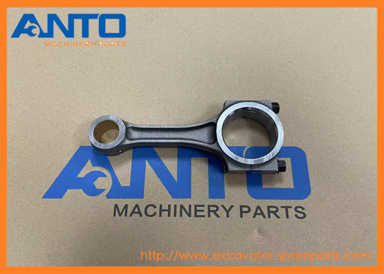 YM119717-23000 YM11971723000 แผงเชื่อม โคมาตซู อะไหล่เครื่องขุดสําหรับ 3D76E-5N-BA PC22MR-3