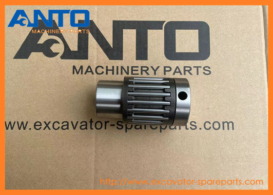 XKAQ00070 XKAQ-00070 มอเตอร์สวิงสำหรับรถขุด HYUNDAI R170W7 R170W7A R200W7