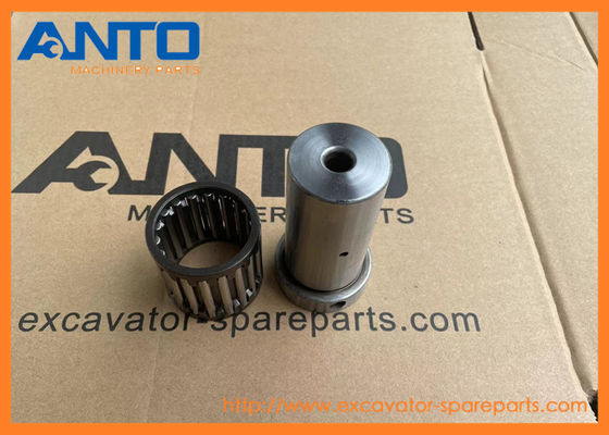 XKAQ00070 XKAQ-00070 มอเตอร์สวิงสำหรับรถขุด HYUNDAI R170W7 R170W7A R200W7
