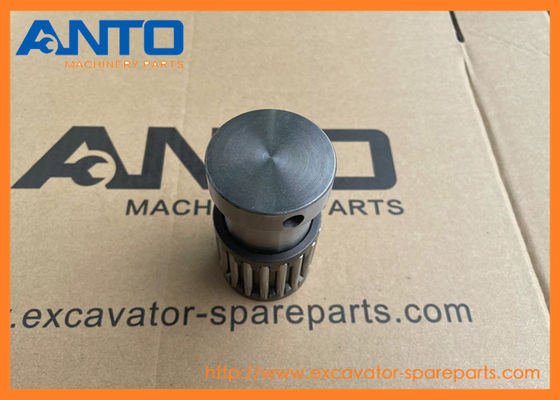 XKAQ00070 XKAQ-00070 มอเตอร์สวิงสำหรับรถขุด HYUNDAI R170W7 R170W7A R200W7