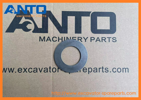 XKAQ00071 XKAQ-00071 แหวนรองรับแรงขับ มอเตอร์สวิงรถขุด สำหรับ HYUNDAI R170W7 R170W7A