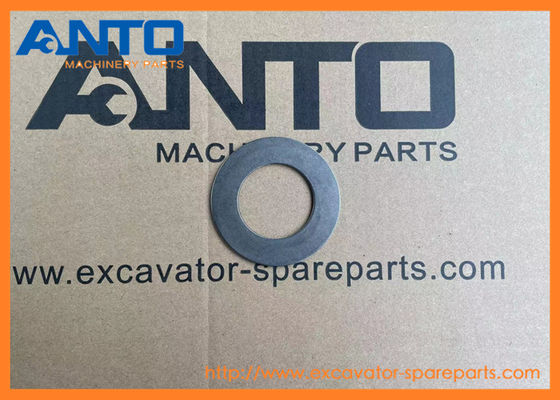 XKAQ00071 XKAQ-00071 แหวนรองรับแรงขับ มอเตอร์สวิงรถขุด สำหรับ HYUNDAI R170W7 R170W7A