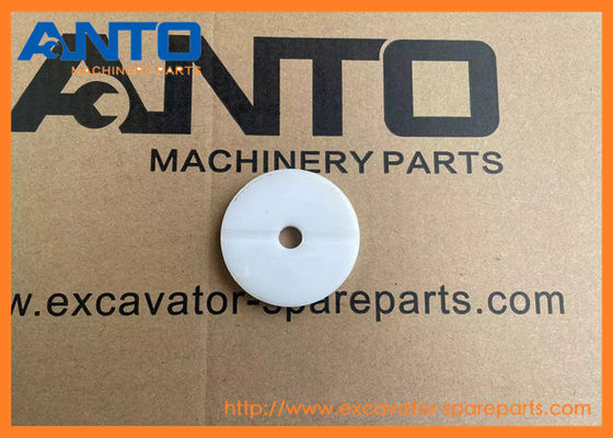 XKAQ-00076 XKAQ00076 เครื่องขุดแผ่นแรงผลักดัน เครื่องหมุนหมุนสําหรับ HYUNDAI R170W7 R170W7A