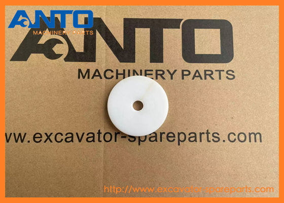 XKAQ-00076 XKAQ00076 เครื่องขุดแผ่นแรงผลักดัน เครื่องหมุนหมุนสําหรับ HYUNDAI R170W7 R170W7A