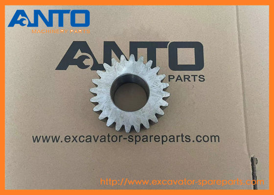 XKAQ00123 XKAQ-00123 เฟืองสวิงเกียร์สำหรับรถขุด Planet Gear 2 สำหรับ HYUNDAI R250LC7 R250LC7A