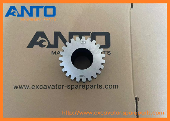 XKAQ00123 XKAQ-00123 เฟืองสวิงเกียร์สำหรับรถขุด Planet Gear 2 สำหรับ HYUNDAI R250LC7 R250LC7A
