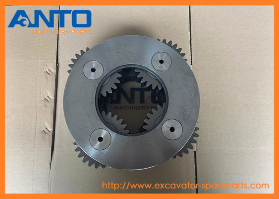 XKAQ00180 XKAQ-00180 เครื่องบรรทุกหมายเลข 3 เครื่องขุดเครื่องขับเคลื่อนท้ายสําหรับ Hyundai R250LC7 R250LC7A