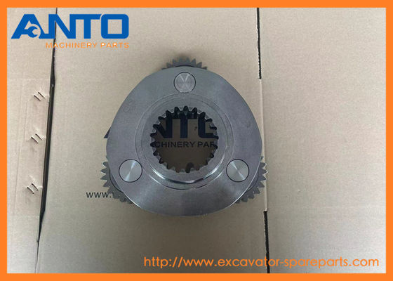 XKAQ00189 XKAQ-00189 เครื่องบรรทุกหมายเลข 2 เครื่องขุดเครื่องขับเคลื่อนท้ายสําหรับ Hyundai R250LC7 R250LC7A