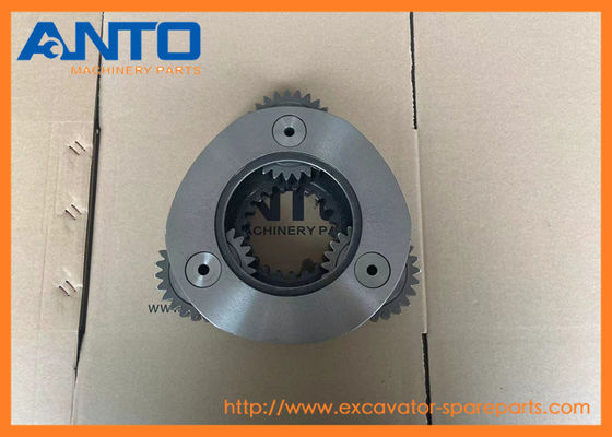 XKAQ00189 XKAQ-00189 เครื่องบรรทุกหมายเลข 2 เครื่องขุดเครื่องขับเคลื่อนท้ายสําหรับ Hyundai R250LC7 R250LC7A