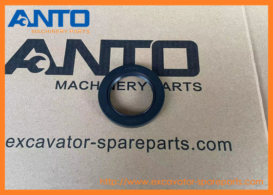 XKAQ00212 XKAQ-0212 มอเตอร์ริง เอ็กซ์คาเวเตอร์ เฟืองท้าย สำหรับ HYUNDAI R250LC7 R250LC7A