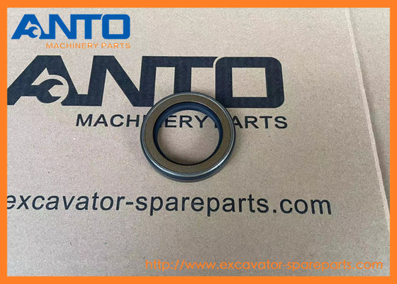XKAQ00212 XKAQ-0212 มอเตอร์ริง เอ็กซ์คาเวเตอร์ เฟืองท้าย สำหรับ HYUNDAI R250LC7 R250LC7A